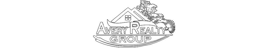Avery Realty Group - Southwest Florida Real Estate