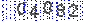 This Is CAPTCHA Image
